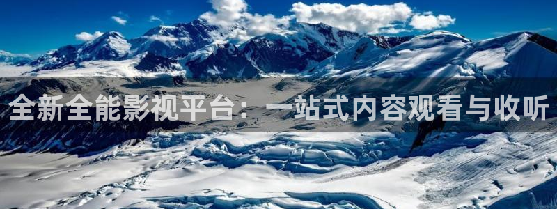 久草中文在线麻豆