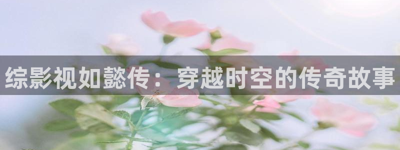 麻豆国产高清