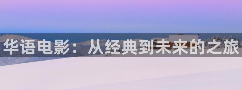 .com麻豆