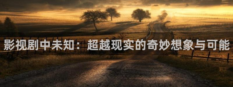 麻豆影视