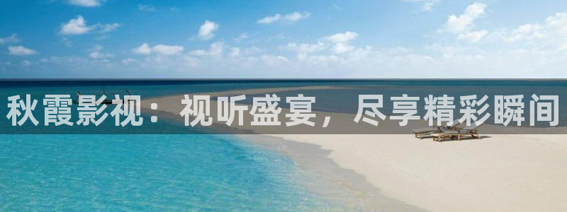 麻豆99在线