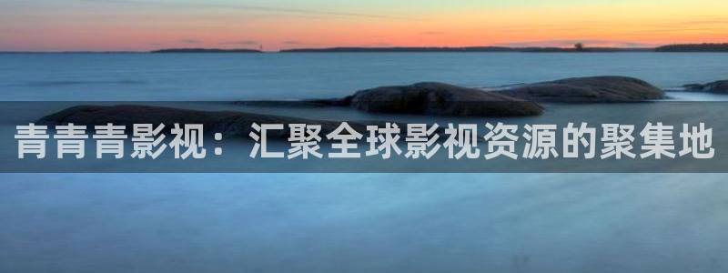 麻豆mv高清免费观看