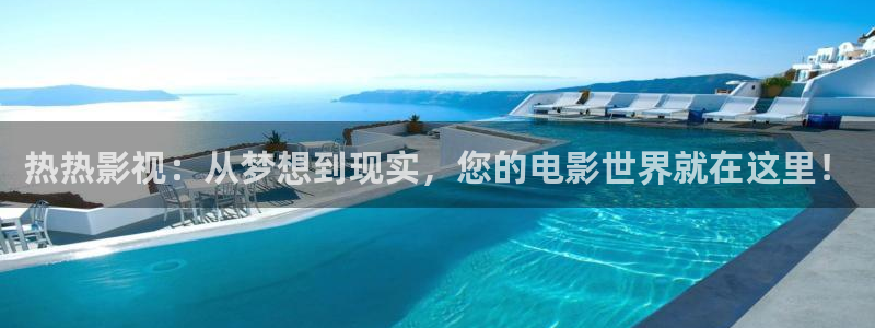 麻豆九九在线